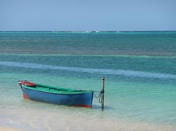 Tour Honduras Nicaragua