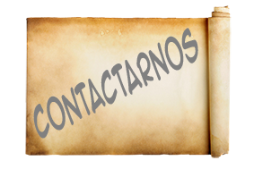 Contacto con Coco Nicaragua