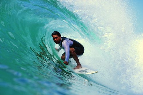 Voyager autrement au Nicaragua